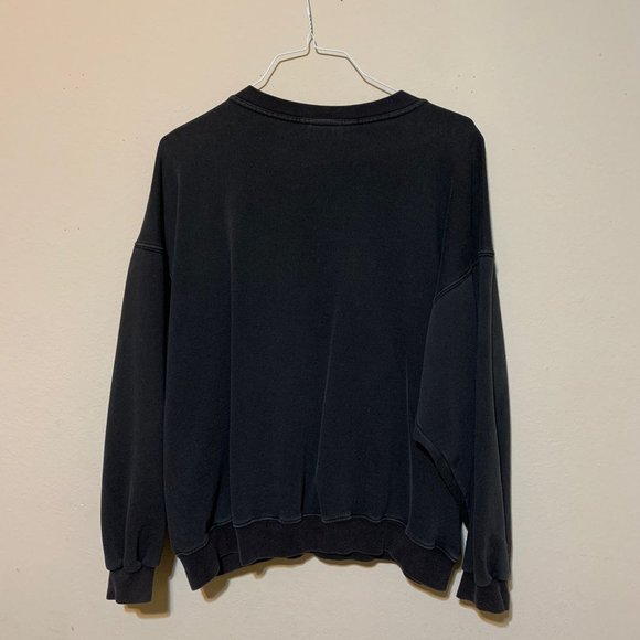 Nike Large Sweatshirt - Picture 3 of 3